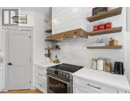 1296 Clearview Road, Belleville, ON K0K3E0 Photo 9