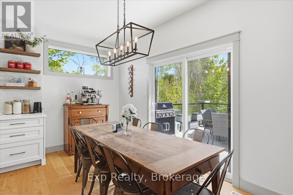 1296 CLEARVIEW ROAD - 8