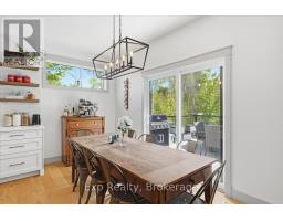 1296 Clearview Road, Belleville, ON K0K3E0 Photo 8