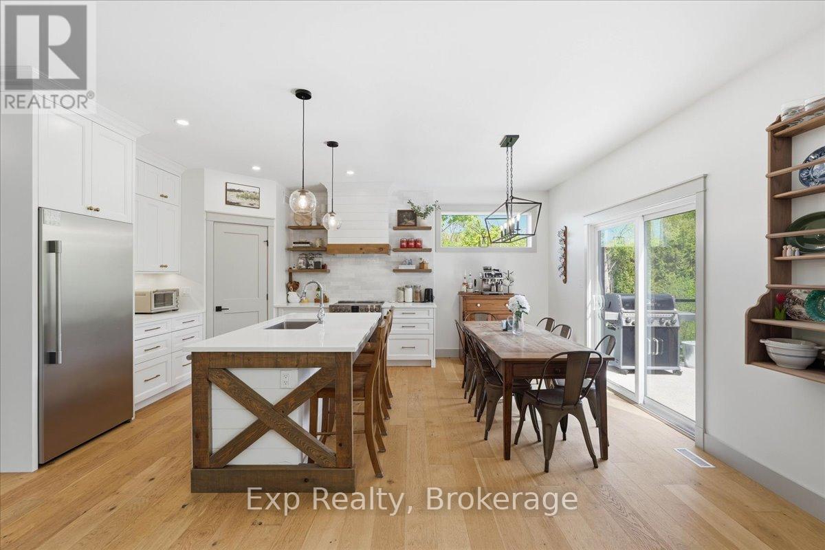 1296 CLEARVIEW ROAD - 7