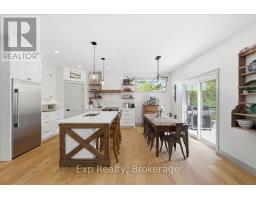 1296 Clearview Road, Belleville, ON K0K3E0 Photo 7