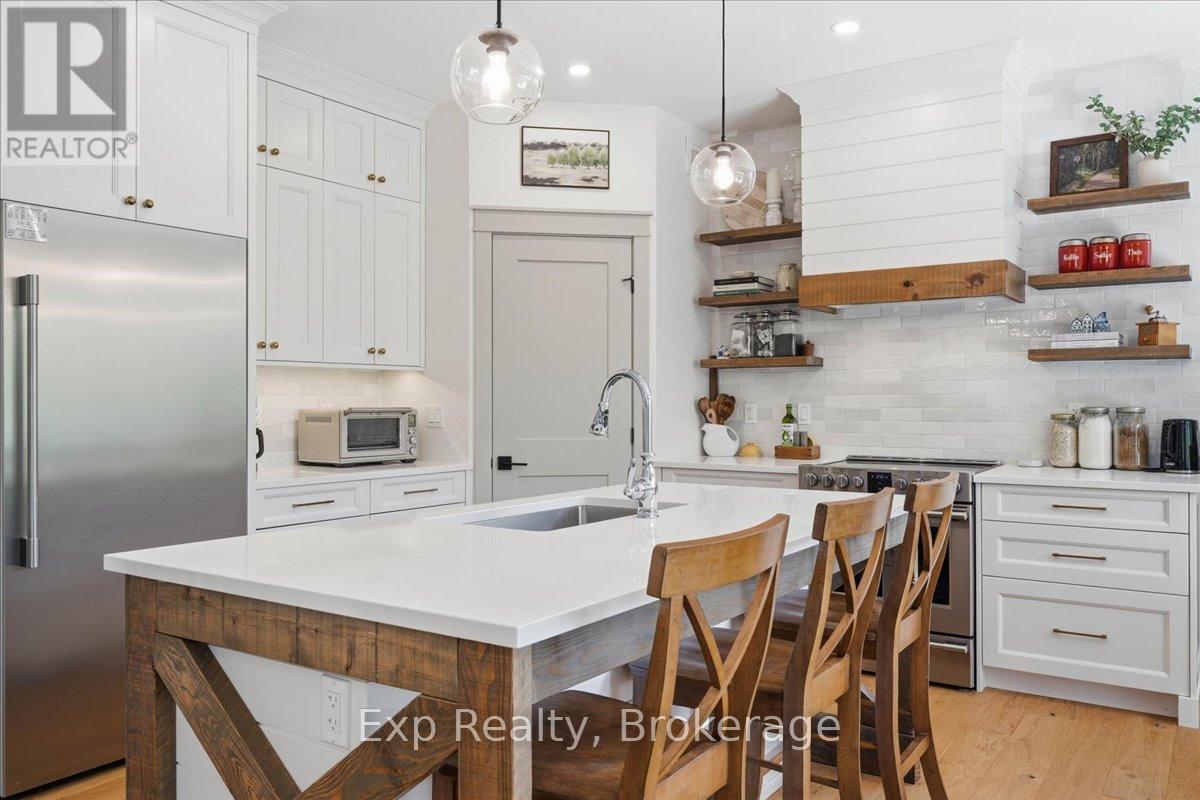 1296 CLEARVIEW ROAD - 6