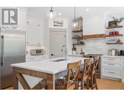 1296 Clearview Road, Belleville, ON K0K3E0 Photo 6