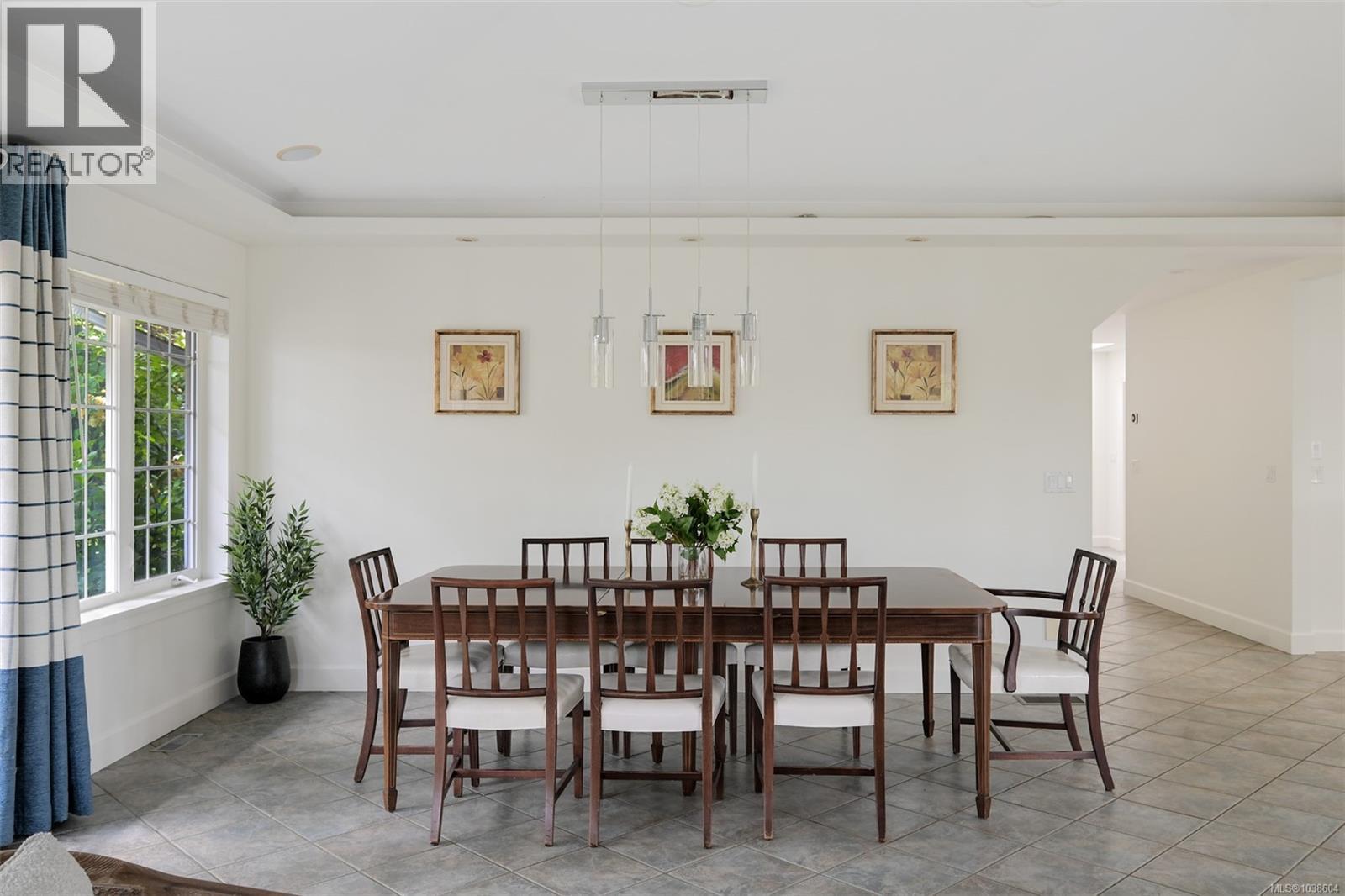 4005 Locarno Lane - 11
