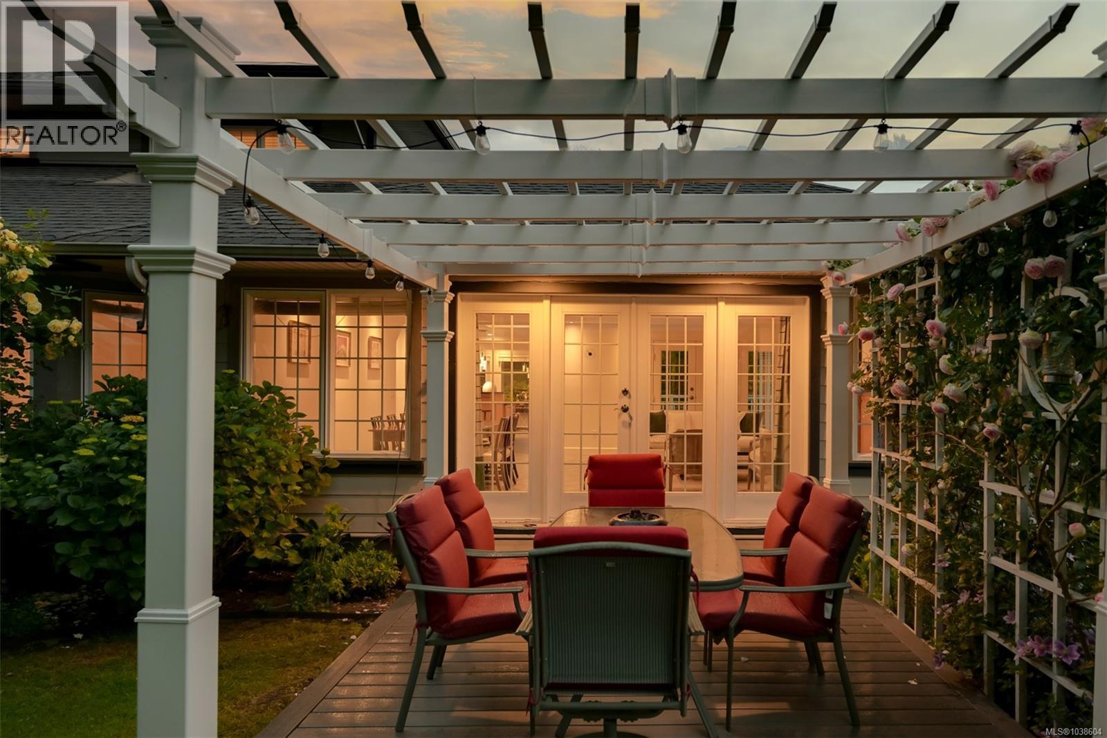 4005 Locarno Lane - 13