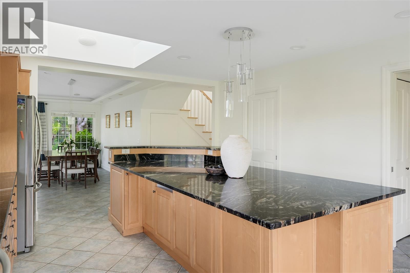 4005 Locarno Lane - 17