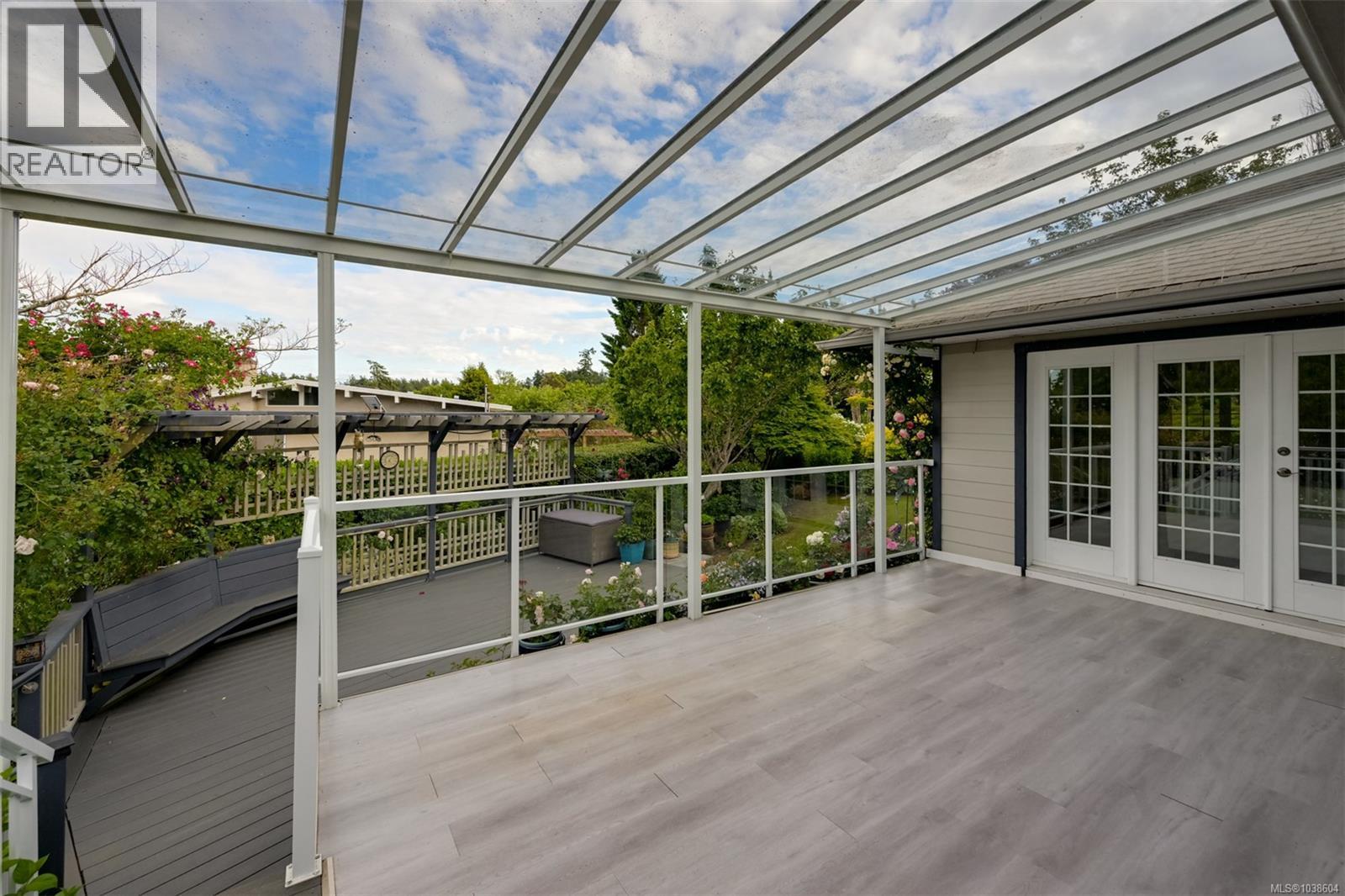 4005 Locarno Lane - 24