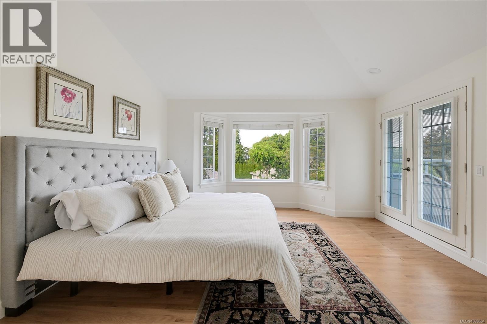 4005 Locarno Lane - 25