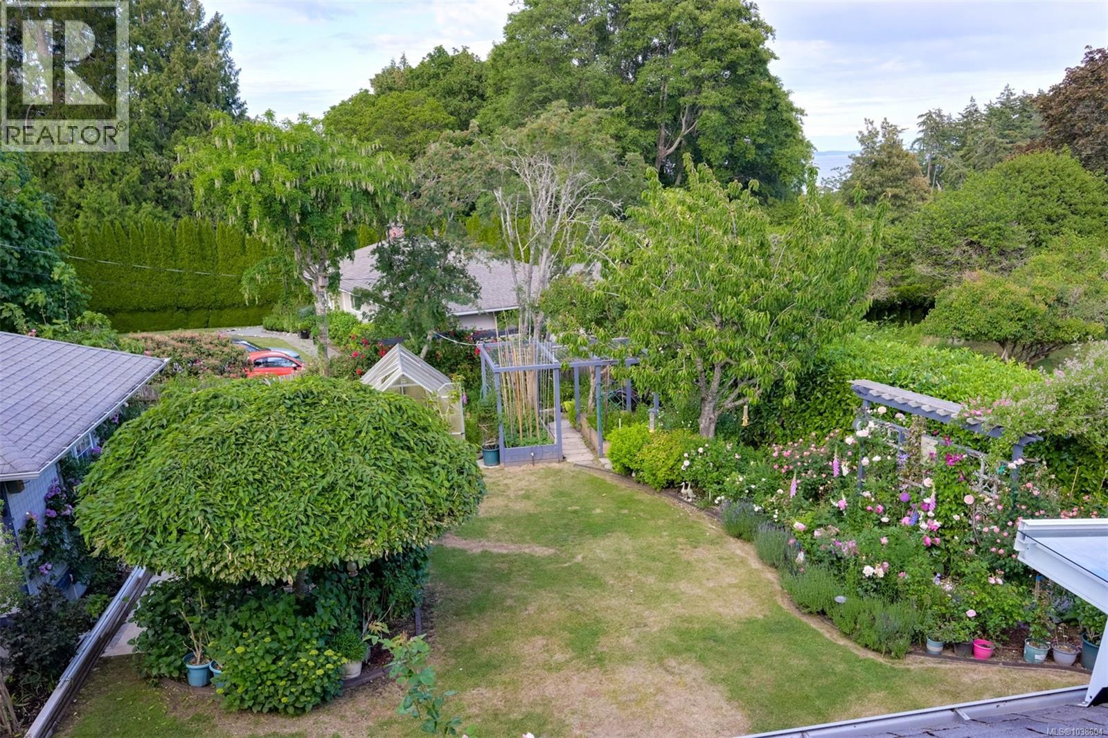 4005 Locarno Lane - 29