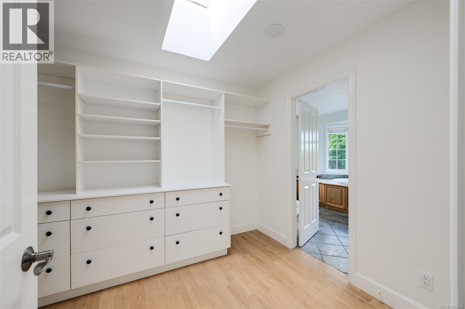 4005 Locarno Lane - 30