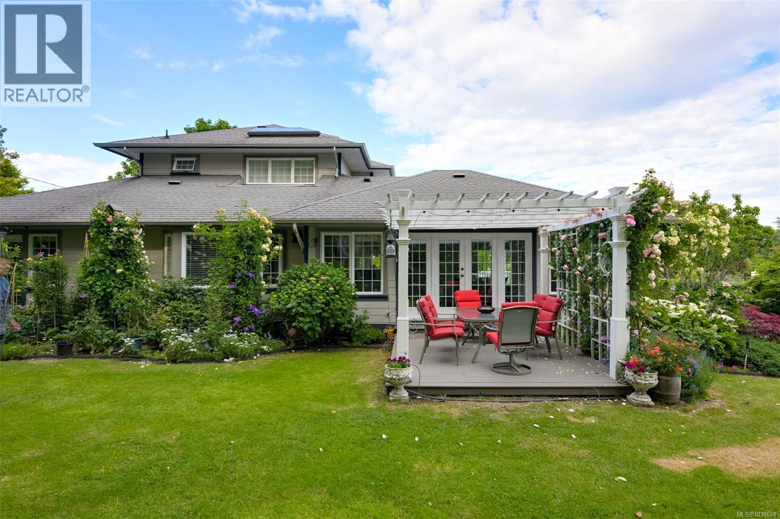 4005 Locarno Lane - 37
