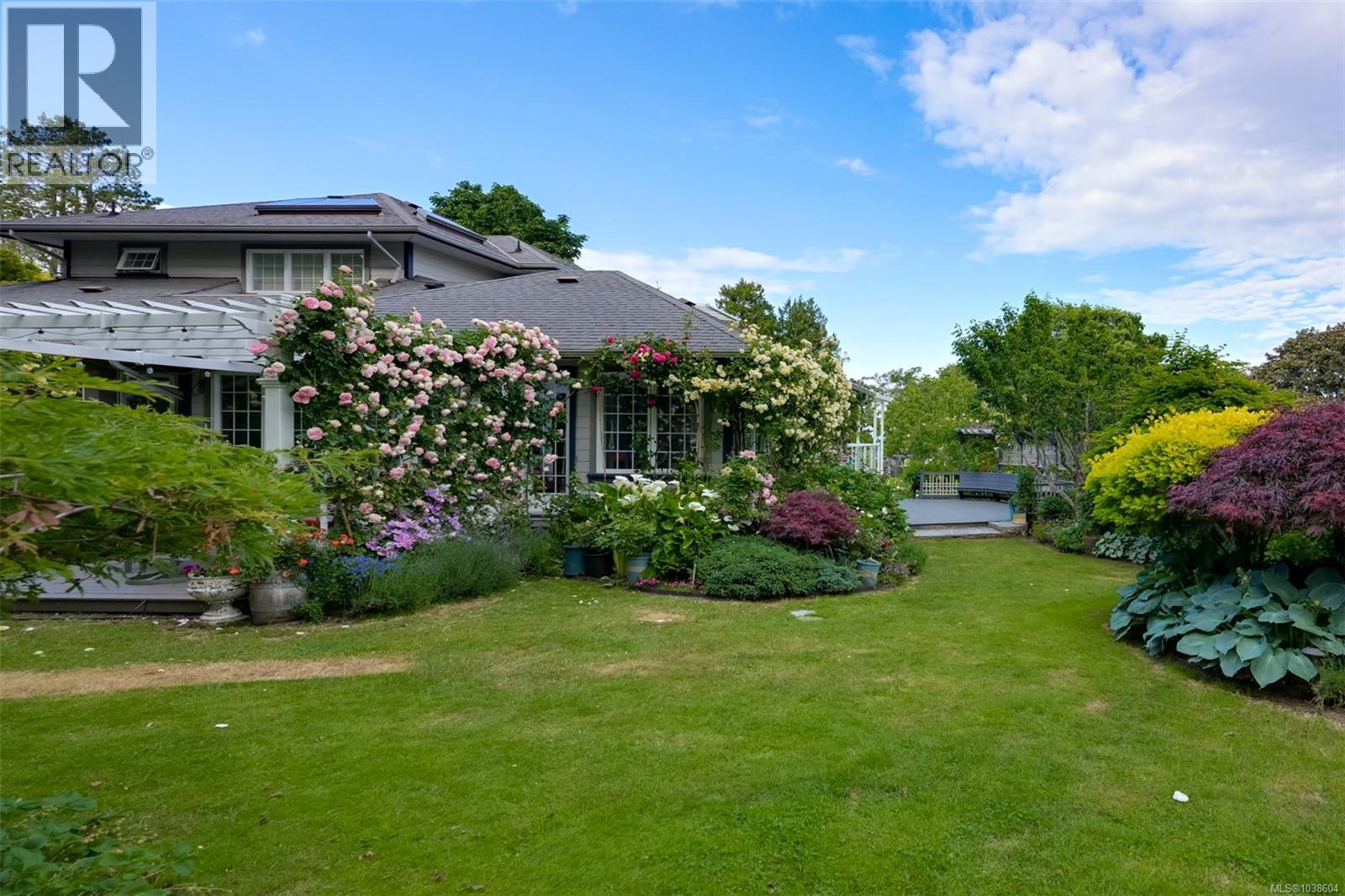 4005 Locarno Lane - 43