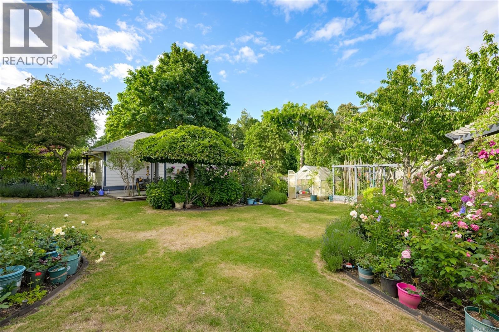 4005 Locarno Lane - 46