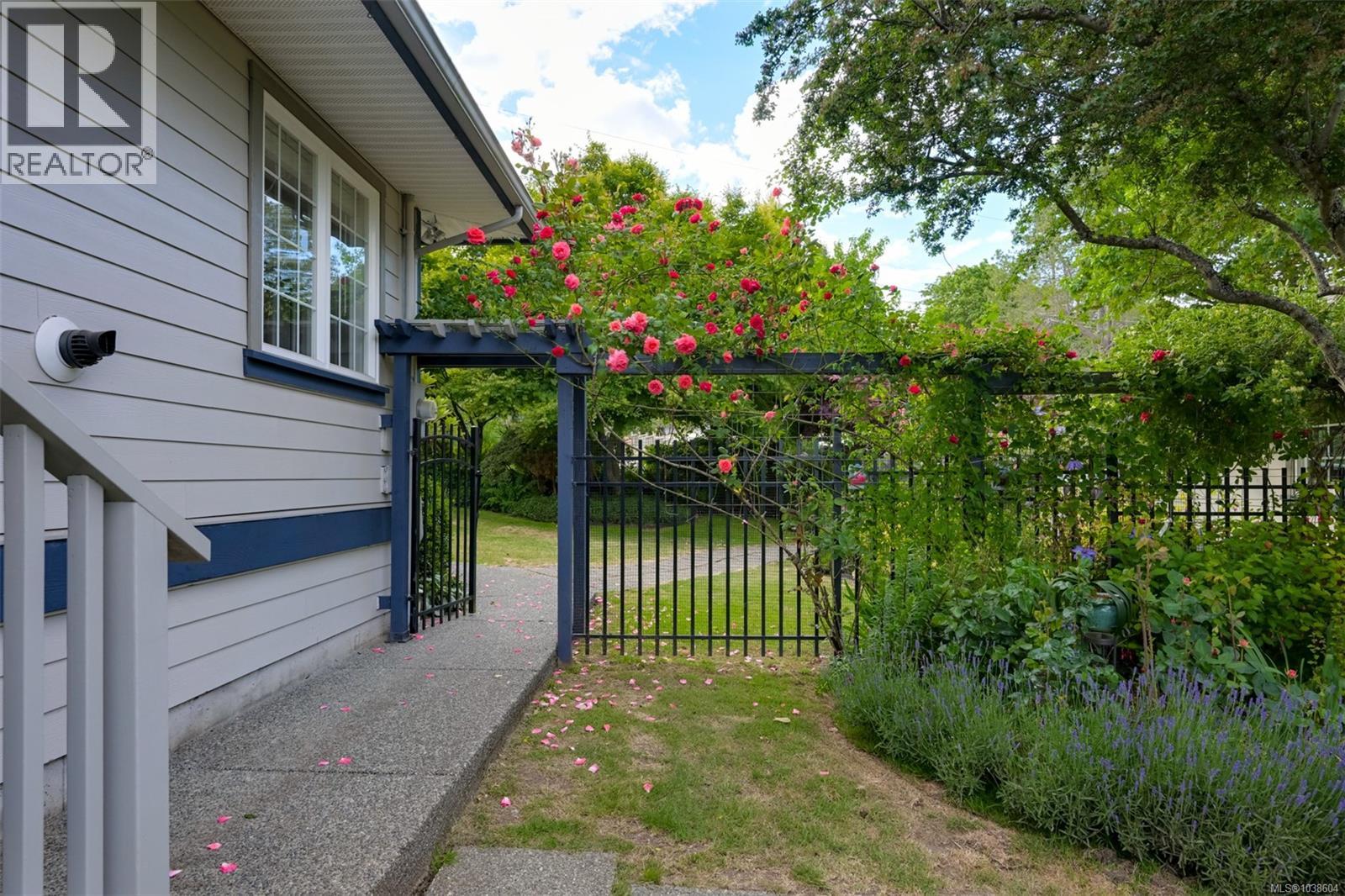 4005 Locarno Lane - 51