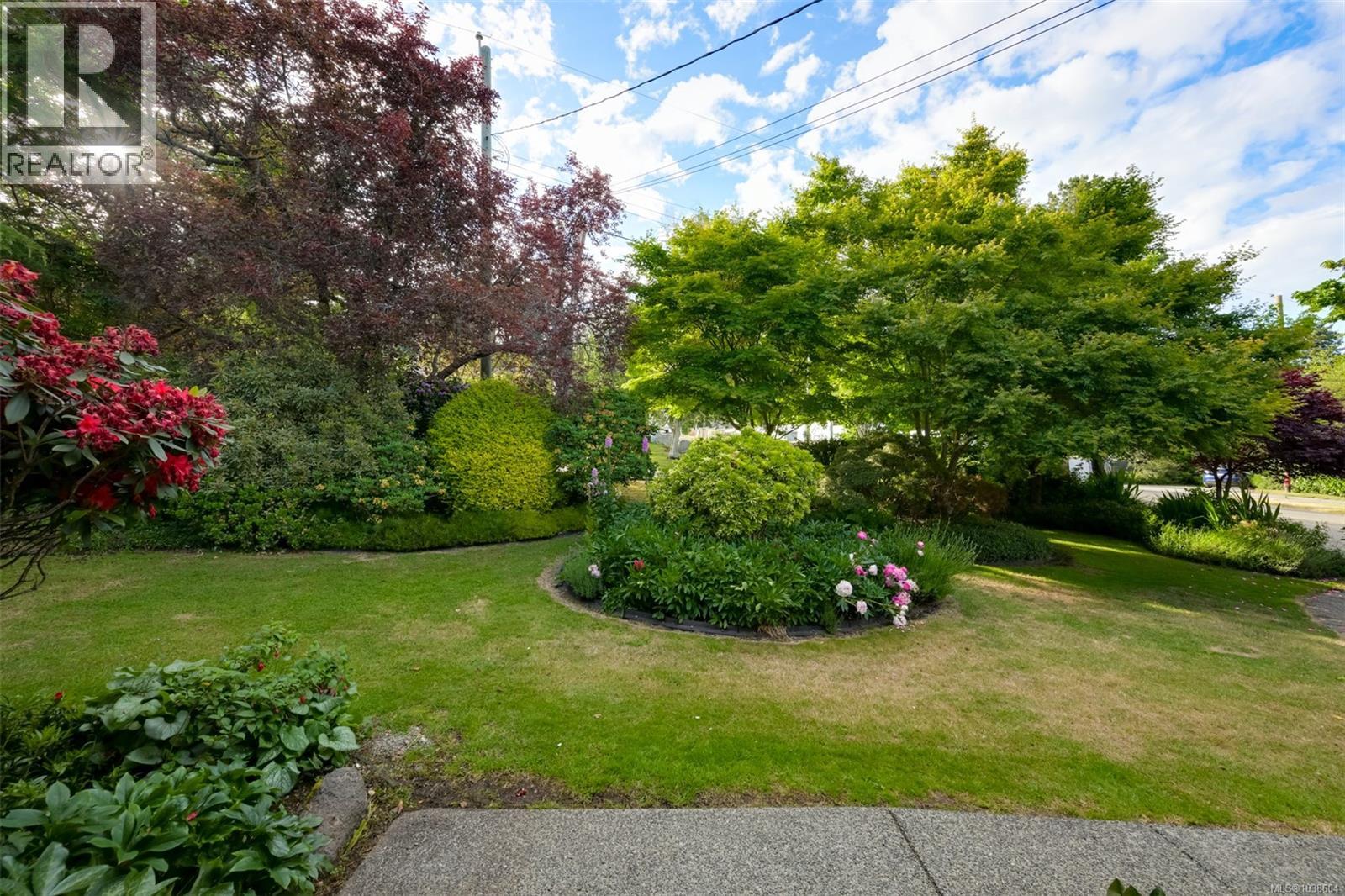 4005 Locarno Lane - 52