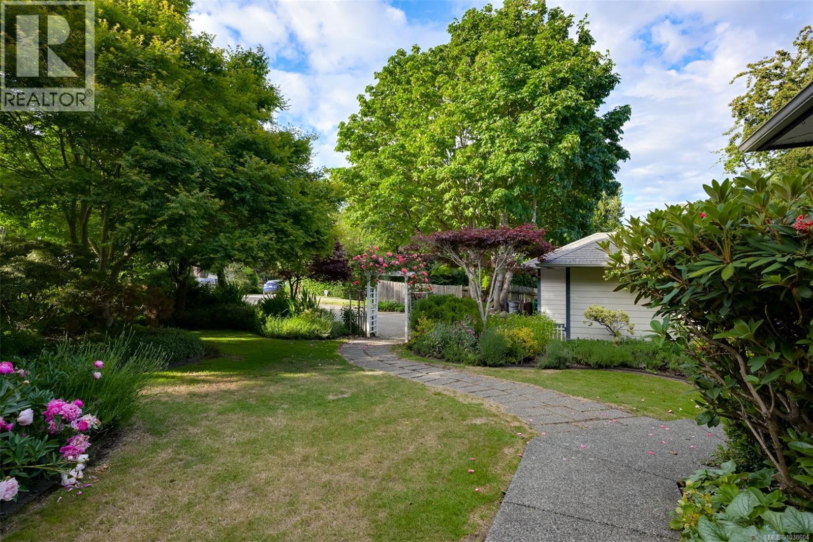 4005 Locarno Lane - 53