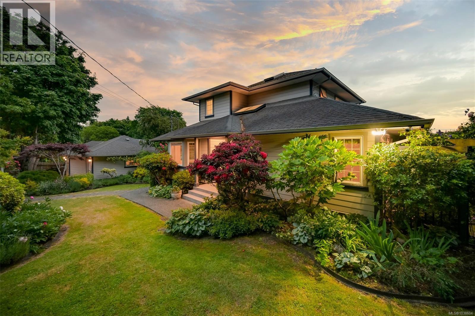 4005 Locarno Lane - 57