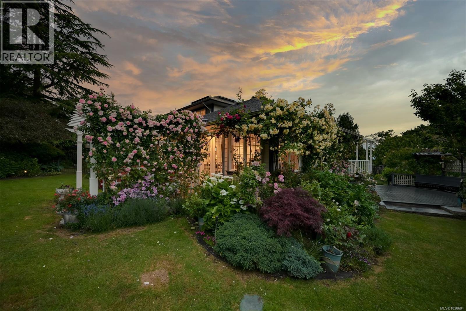4005 Locarno Lane - 60