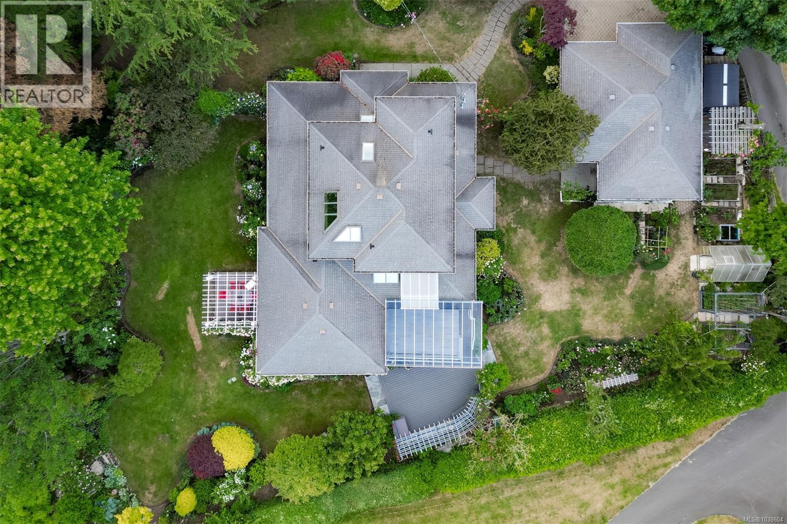 4005 Locarno Lane - 64