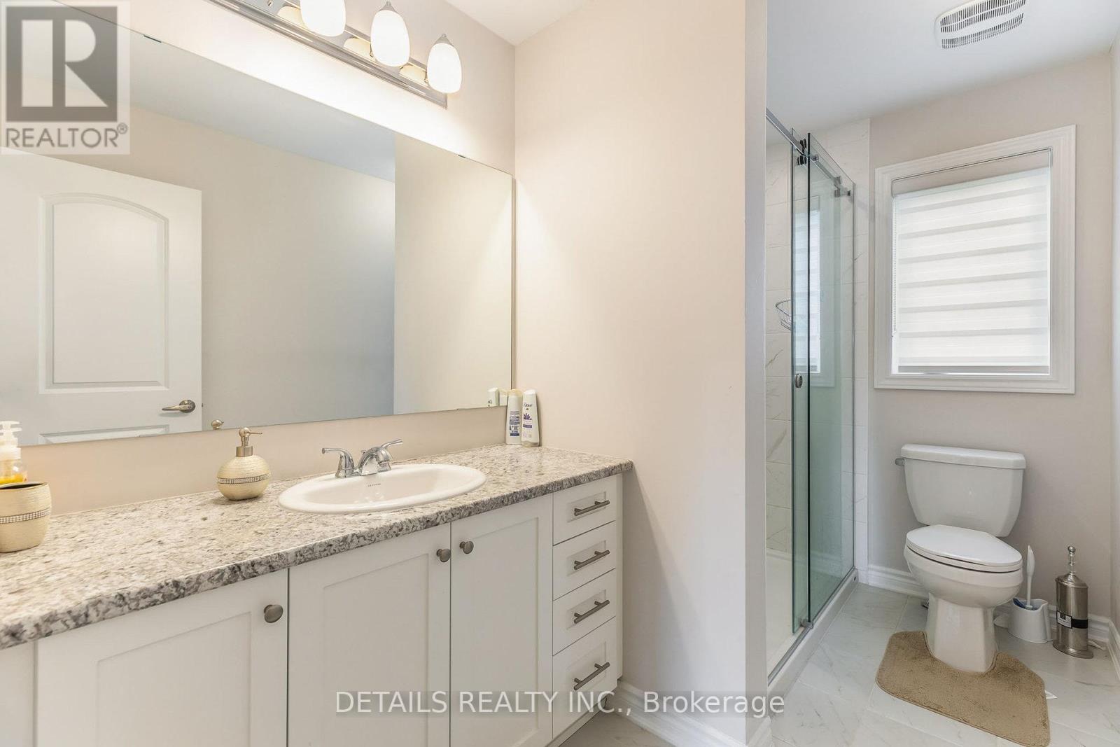 3 Bed, 3 Bath House for Sale in Ottawa – 708 VENNECY TERRACE, Ottawa – MLS# X13228000 - Image 12