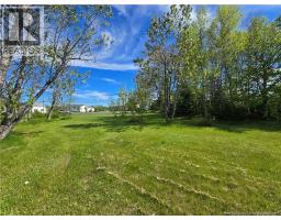 1.7 Acres Route 370, Haut Sheila, NB E1X1B1 Photo 9