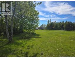 1.7 Acres Route 370, Haut Sheila, NB E1X1B1 Photo 6