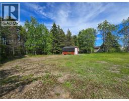 1.7 Acres Route 370, Haut Sheila, NB E1X1B1 Photo 8