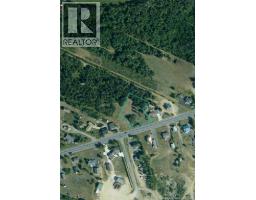 1.7 Acres Route 370, Haut Sheila, NB E1X1B1 Photo 10
