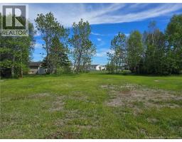 1.7 Acres Route 370, Haut Sheila, NB E1X1B1 Photo 7