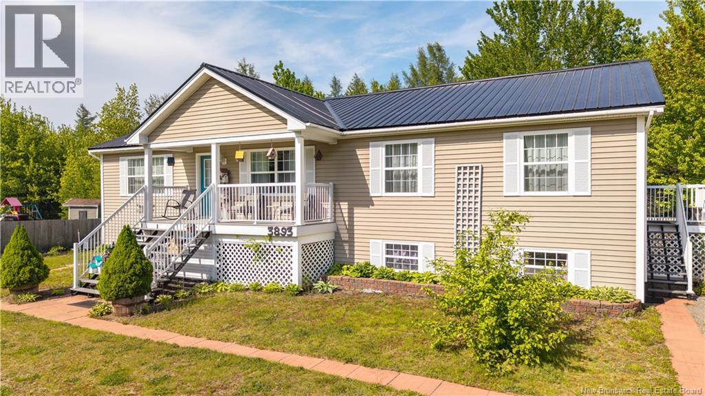 3893 Route 127 - Image 29
