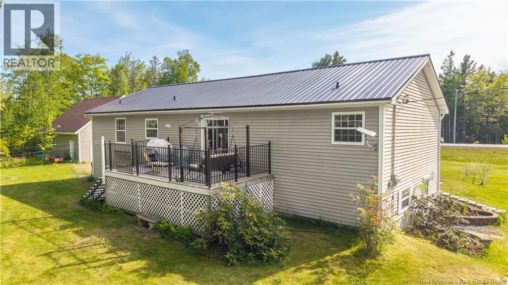 3893 Route 127 - Image 35