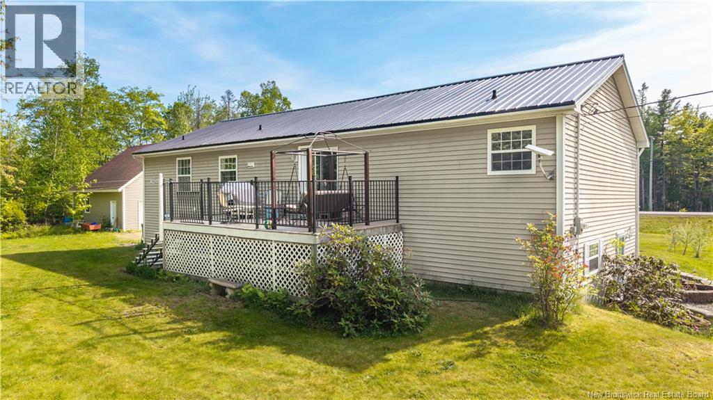 3893 Route 127 - Image 33