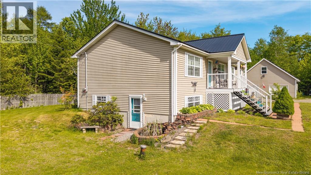 3893 Route 127 - Image 31