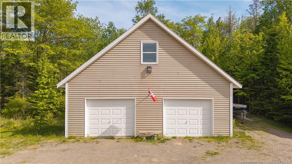 3893 Route 127 - Image 27