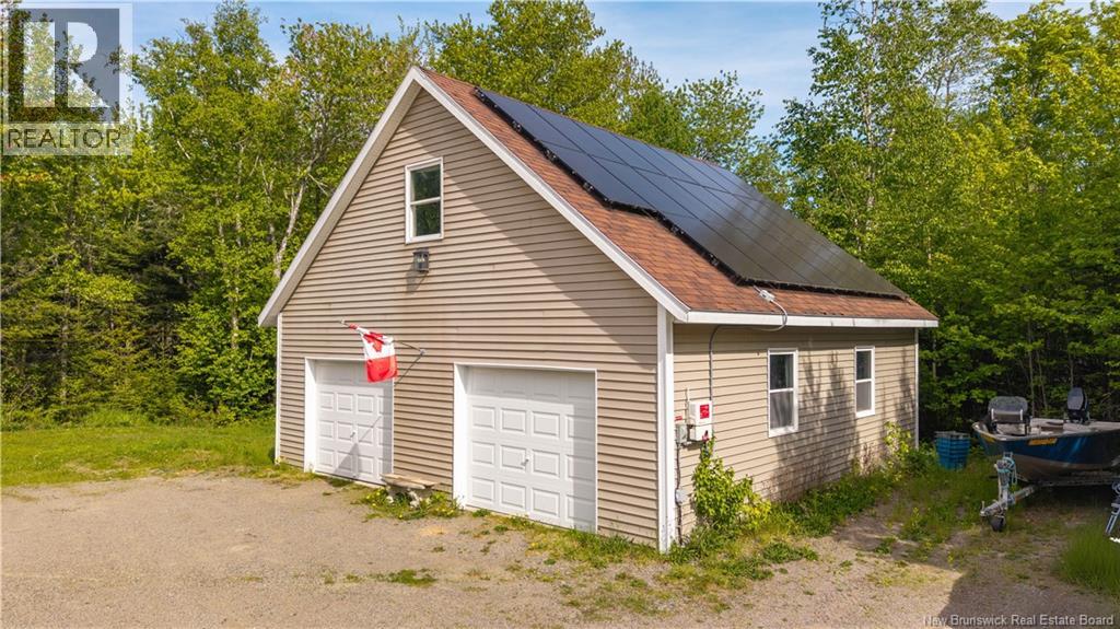 3893 Route 127 - Image 28