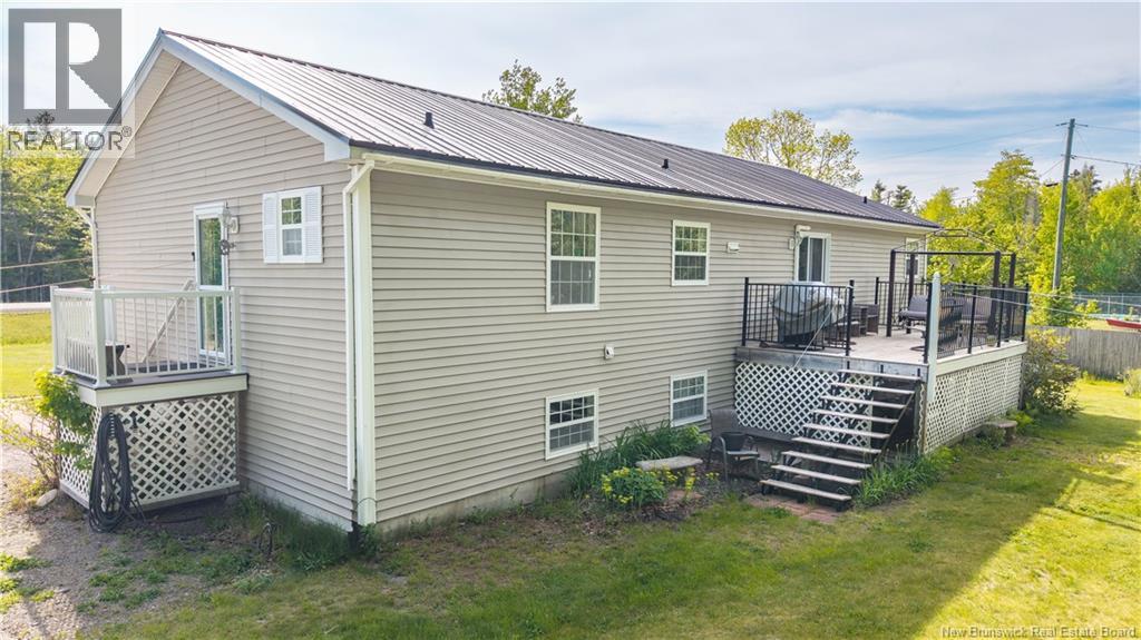3893 Route 127 - Image 34