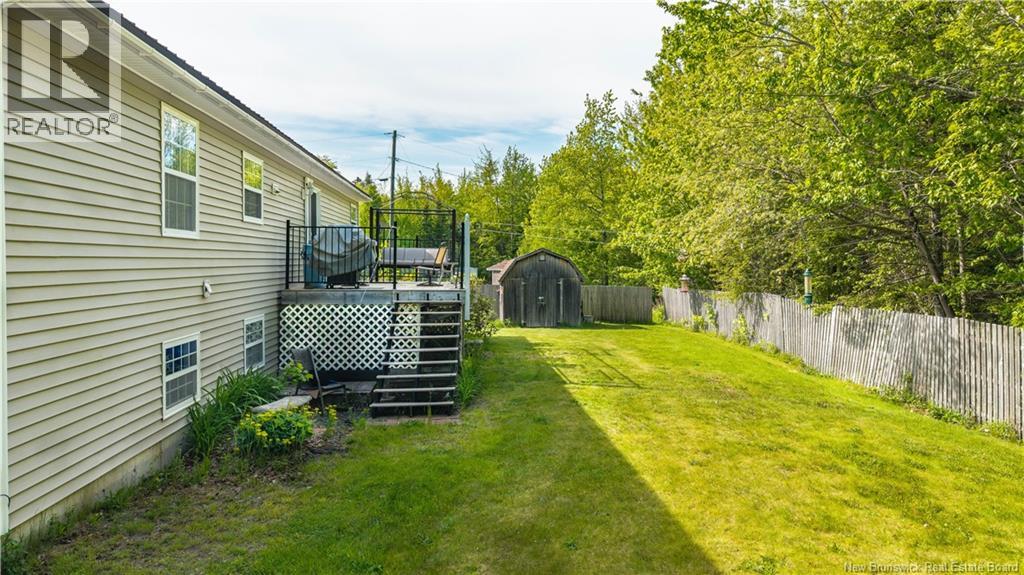3893 Route 127 - Image 37