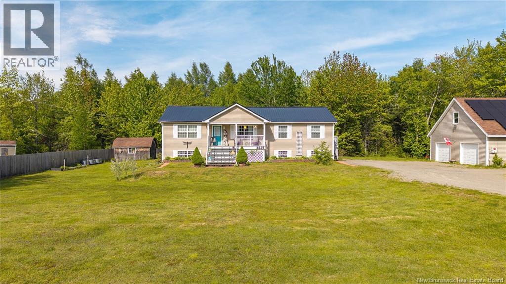 3893 Route 127 - Image 26