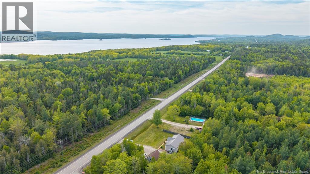 3893 Route 127 - Image 47