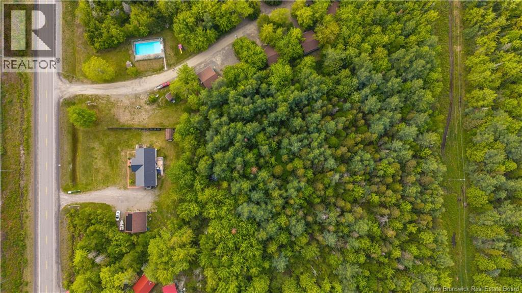 3893 Route 127 - Image 48