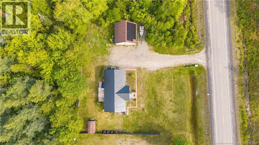 3893 Route 127 - Image 41