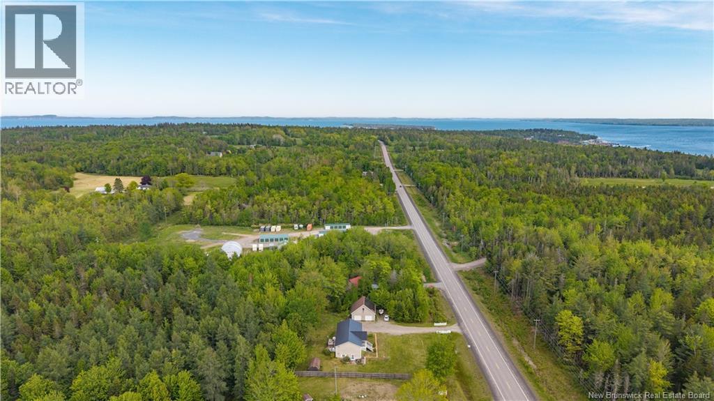 3893 Route 127 - Image 44