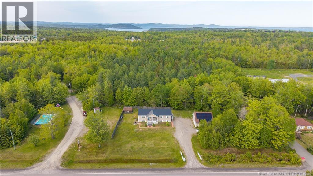 3893 Route 127 - Image 42