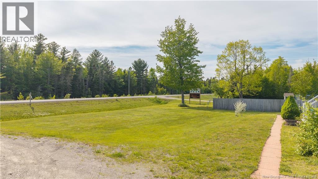 3893 Route 127 - Image 40