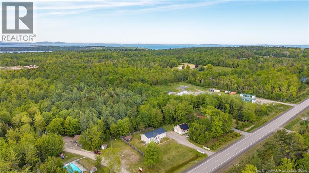 3893 Route 127 - Image 43
