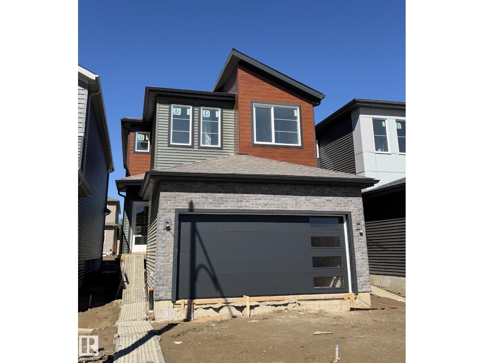 2206 Crossbill LI NW