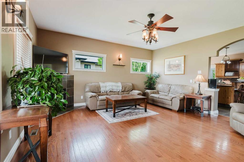 7925 Carriage Lane Drive - photo 4