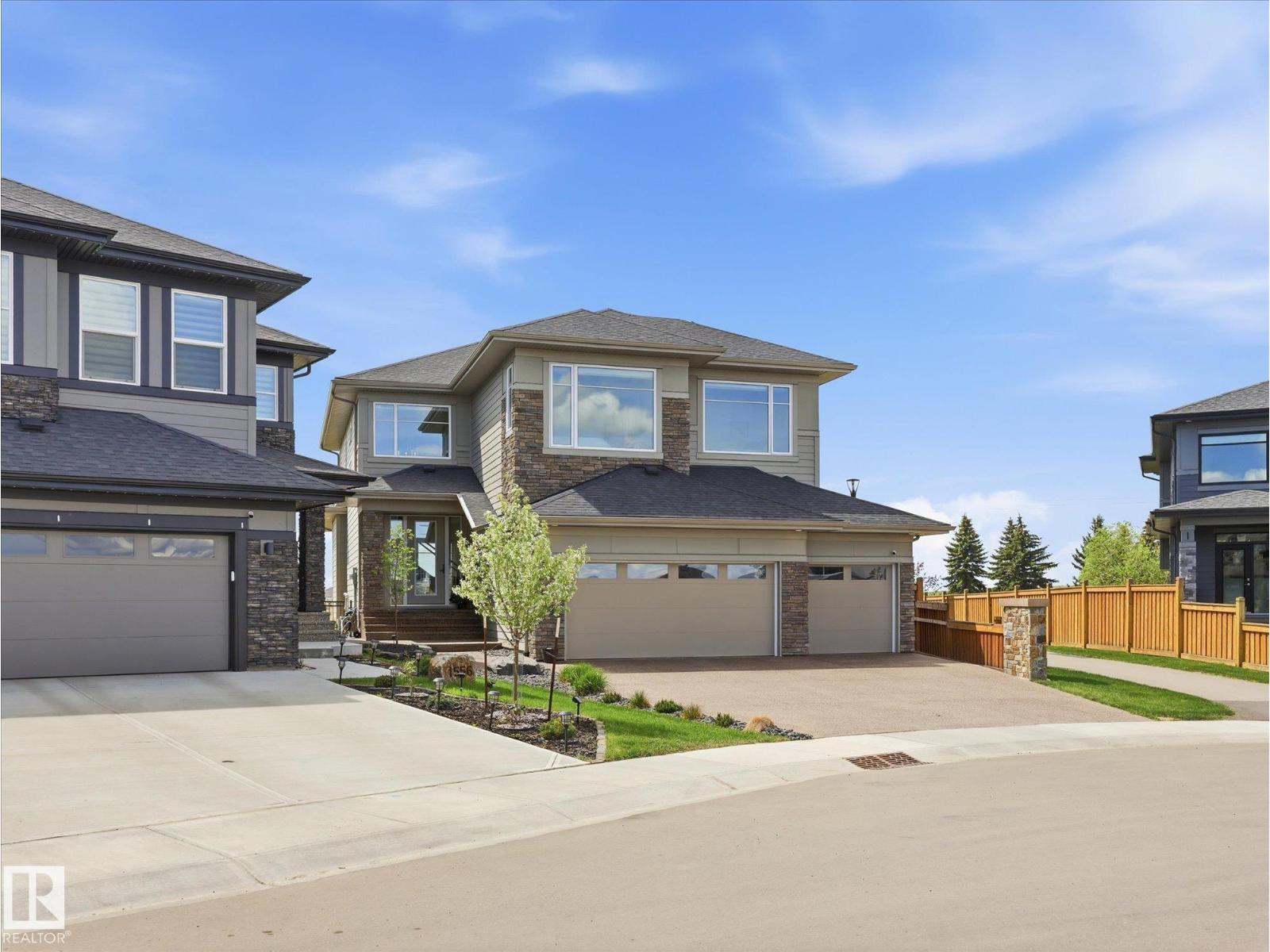 1558 HOWES PL SW - 1