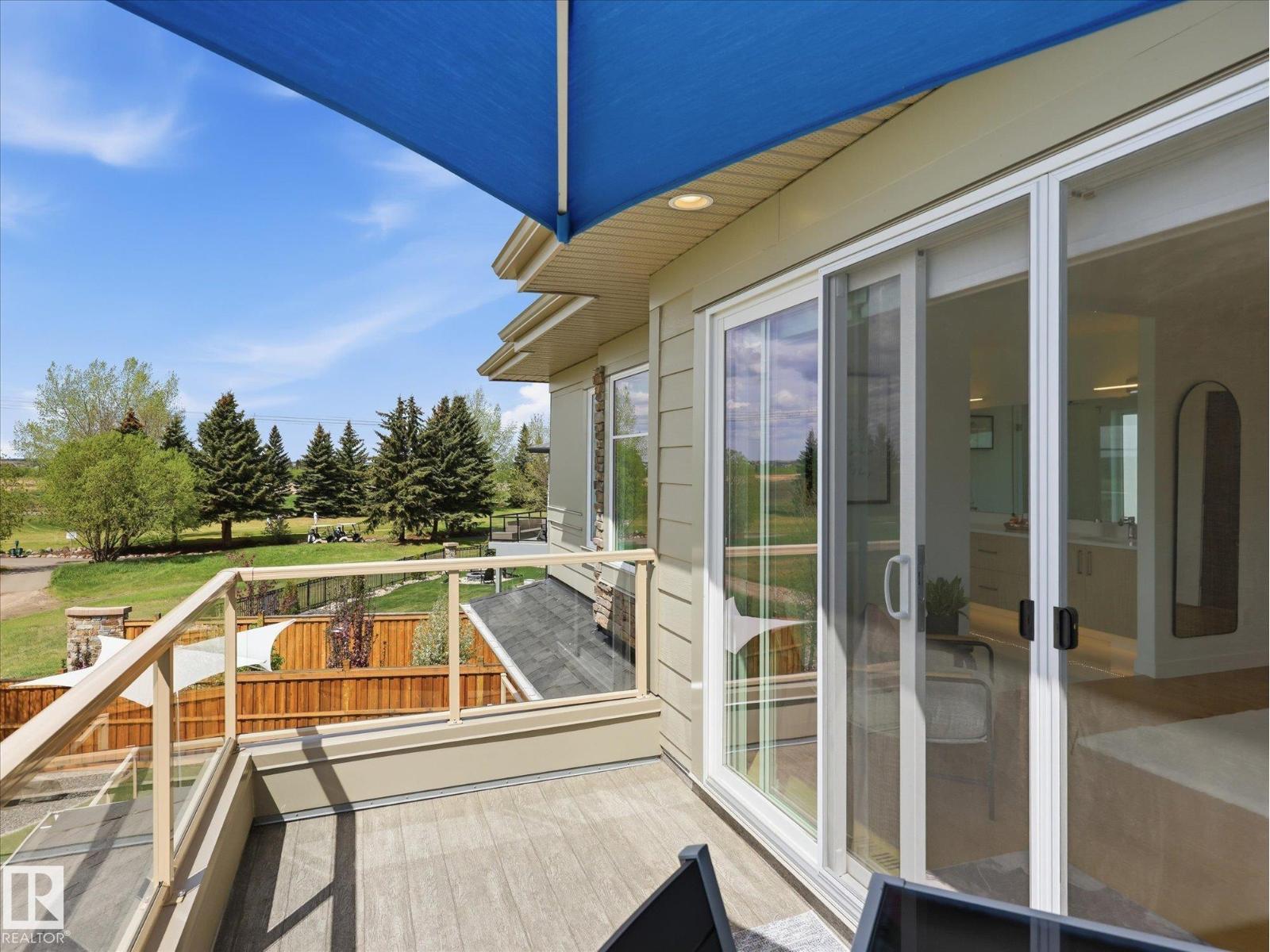 1558 HOWES PL SW - 35