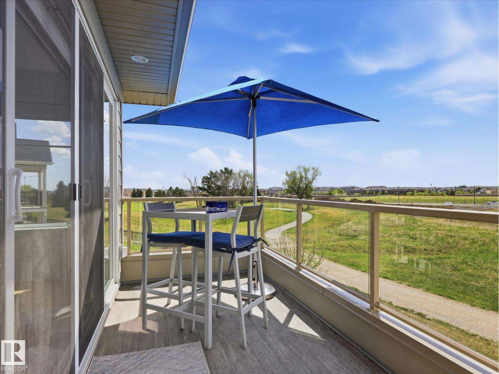 1558 HOWES PL SW - 34